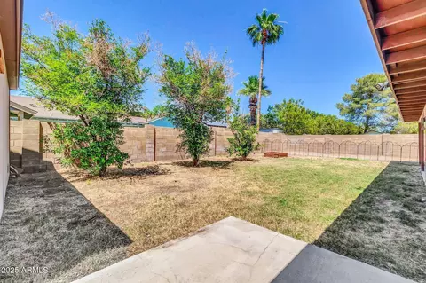 2324 E Crescent Ave, Mesa, AZ 85204 photo 9