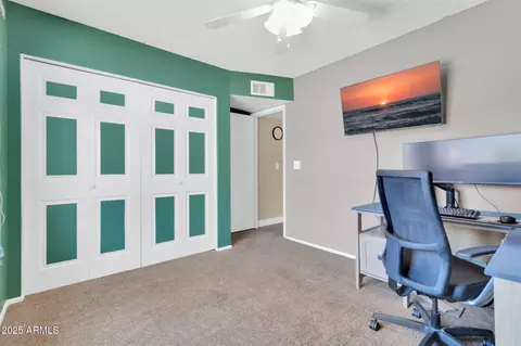 2324 E Crescent Ave, Mesa, AZ 85204 photo 7