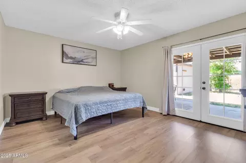 2324 E Crescent Ave, Mesa, AZ 85204 photo 10