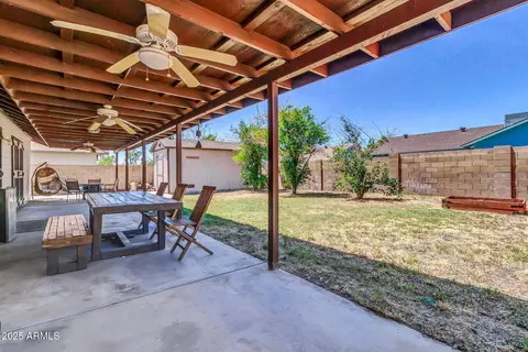 2324 E Crescent Ave, Mesa, AZ 85204 photo 14