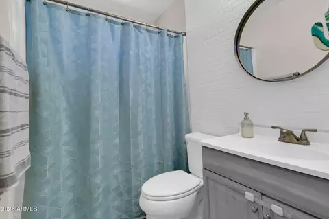 2324 E Crescent Ave, Mesa, AZ 85204 photo 3