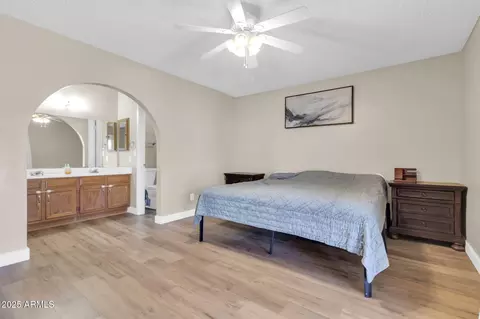 2324 E Crescent Ave, Mesa, AZ 85204 photo 5