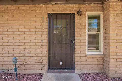 2015 E Southern Ave #16, Tempe, AZ 85282