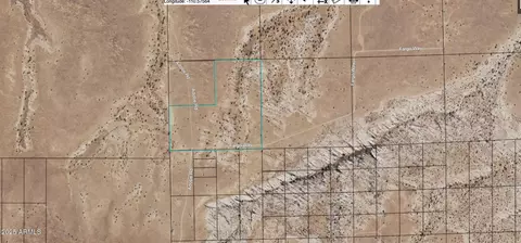 31 Acres S Of Joseph City -- #-, Joseph City, AZ 86032