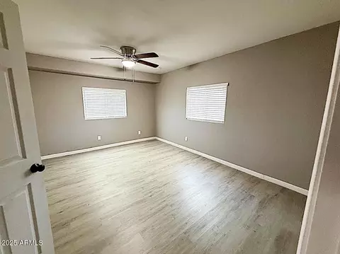 2611 Escuda Rd, Phoenix, AZ 85050 photo 7