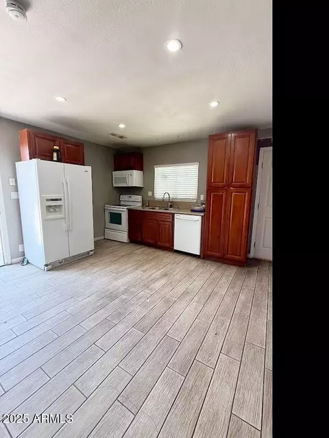 2611 Escuda Rd, Phoenix, AZ 85050 photo 16