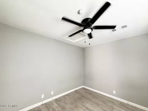 2611 Escuda Rd, Phoenix, AZ 85050 photo 12