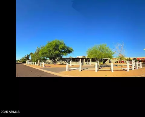 2611 Escuda Rd, Phoenix, AZ 85050 photo 2