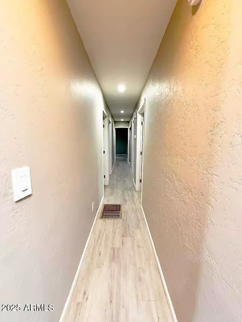 2611 Escuda Rd, Phoenix, AZ 85050 photo 8