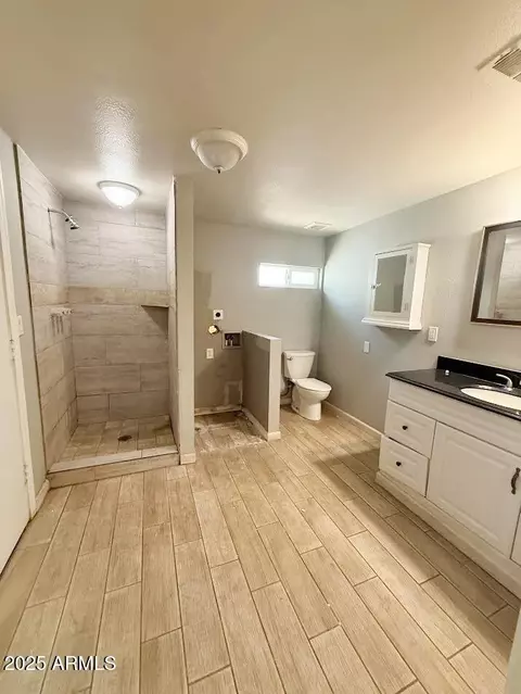 2611 Escuda Rd, Phoenix, AZ 85050 photo 14
