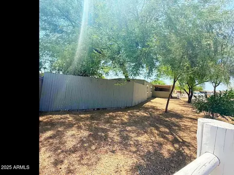 2611 Escuda Rd, Phoenix, AZ 85050 photo 20