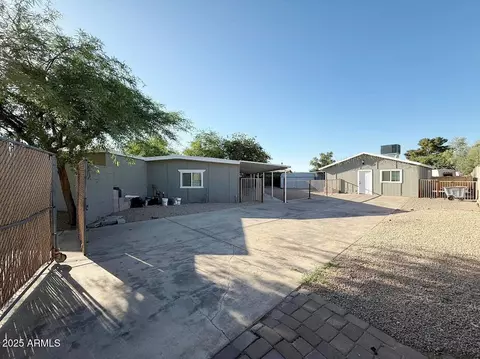 2611 Escuda Rd, Phoenix, AZ 85050 photo 18