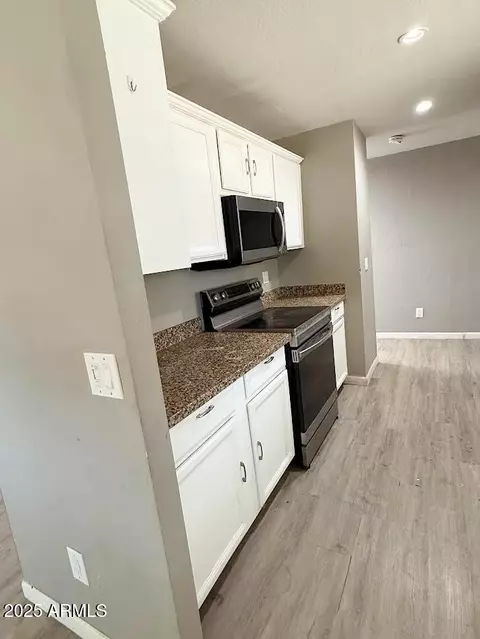 2611 Escuda Rd, Phoenix, AZ 85050 photo 17