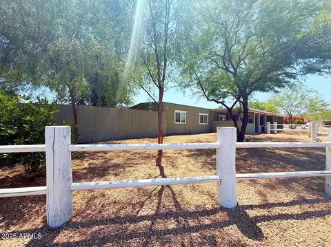 2611 Escuda Rd, Phoenix, AZ 85050 photo 19