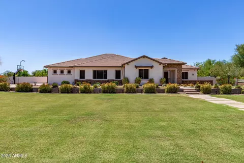 24840 S 195th St, Queen Creek, AZ 85142