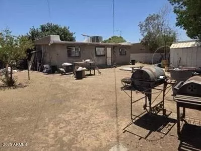 2020 N 39th Ave, Phoenix, AZ 85009 photo 2