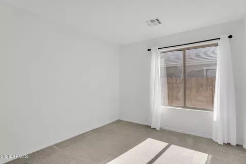 Bedroom - 10304 E Plata Ave, Mesa, AZ 85212 photo 8 of 8