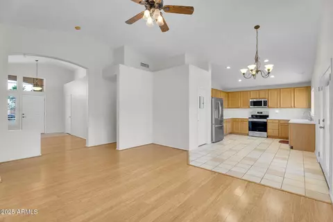 Living - 10304 E Plata Ave, Mesa, AZ 85212 photo 4 of 6
