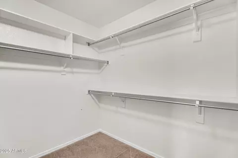 Other - 10304 E Plata Ave, Mesa, AZ 85212 photo 4 of 5