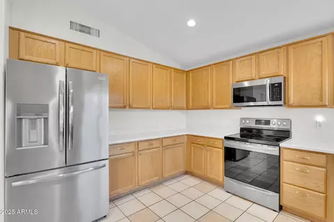 Kitchen - 10304 E Plata Ave, Mesa, AZ 85212 photo 3 of 3
