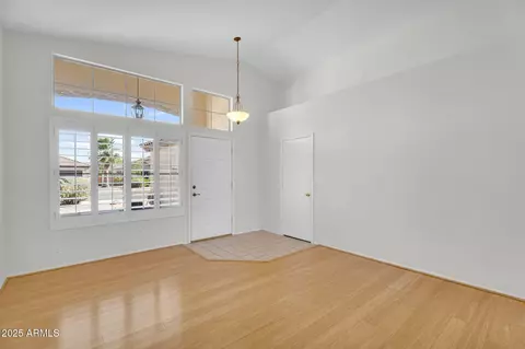 Living - 10304 E Plata Ave, Mesa, AZ 85212 photo 1 of 6