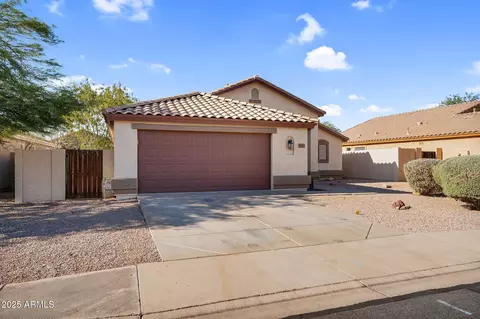 Other - 10304 E Plata Ave, Mesa, AZ 85212 photo 1 of 5