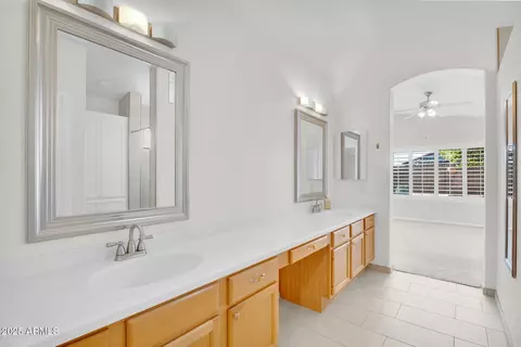 Bath - 10304 E Plata Ave, Mesa, AZ 85212 photo 2 of 4