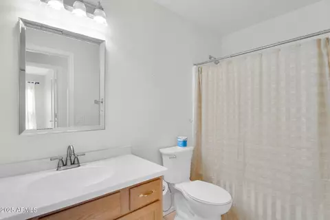 Bath - 10304 E Plata Ave, Mesa, AZ 85212 photo 4 of 4