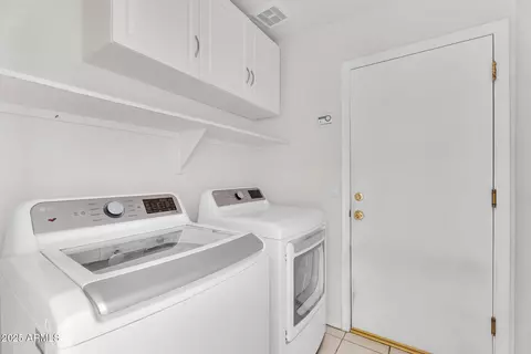 Other - 10304 E Plata Ave, Mesa, AZ 85212 photo 5 of 5