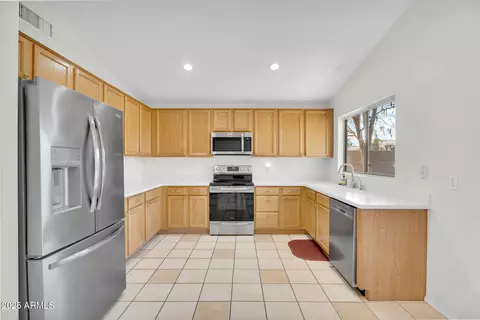 Kitchen - 10304 E Plata Ave, Mesa, AZ 85212 photo 1 of 3