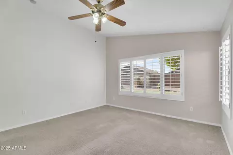 Other - 10304 E Plata Ave, Mesa, AZ 85212 photo 2 of 5