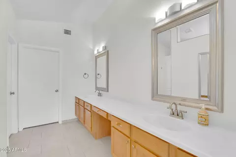 Bath - 10304 E Plata Ave, Mesa, AZ 85212 photo 1 of 4