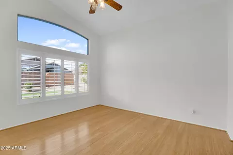 Living - 10304 E Plata Ave, Mesa, AZ 85212 photo 6 of 6