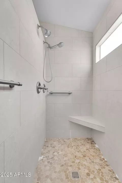 Bath - 10304 E Plata Ave, Mesa, AZ 85212 photo 3 of 4