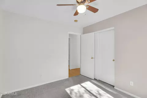 Bedroom - 10304 E Plata Ave, Mesa, AZ 85212 photo 4 of 8