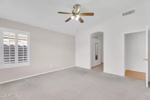 Other - 10304 E Plata Ave, Mesa, AZ 85212 photo 3 of 5