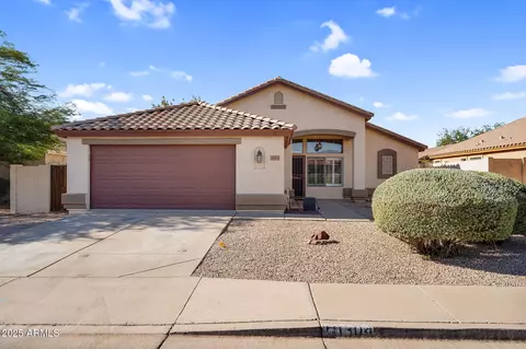 10304 E Plata Ave, Mesa, AZ 85212