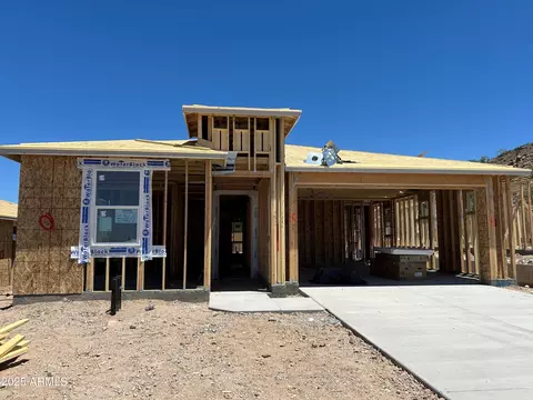 27366 N 69th Dr, Peoria, AZ 85383