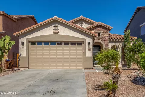 33207 N Slate Creek Dr, San Tan Valley, AZ 85143