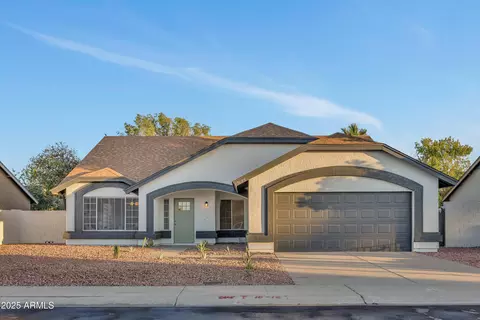 7685 W San Miguel Ave, Glendale, AZ 85303