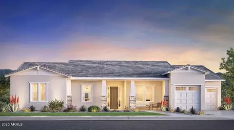 17625 W Middlebury St, Surprise, AZ 85388