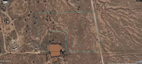 8422 Percheron Ln #-, Snowflake, AZ 85937