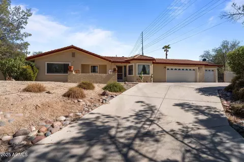 785 Santa Fe Dr, Wickenburg, AZ 85390