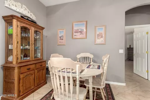 Dining - 5271 E 10th Ave, Apache Junction, AZ 85119 photo 1 of 1
