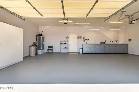 Other - 5271 E 10th Ave, Apache Junction, AZ 85119 photo 5 of 9