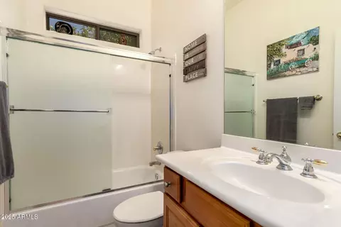 Bath - 5271 E 10th Ave, Apache Junction, AZ 85119 photo 3 of 3