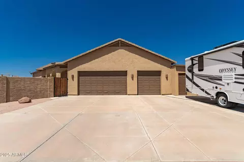 Other - 5271 E 10th Ave, Apache Junction, AZ 85119 photo 6 of 9