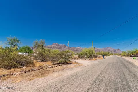 Other - 5271 E 10th Ave, Apache Junction, AZ 85119 photo 7 of 9