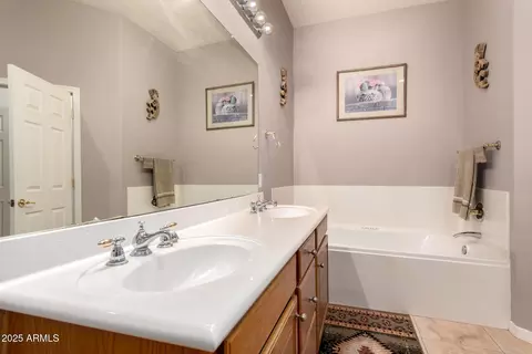Bath - 5271 E 10th Ave, Apache Junction, AZ 85119 photo 2 of 3