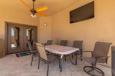 Other - 5271 E 10th Ave, Apache Junction, AZ 85119 photo 9 of 9